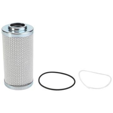 Hydrauliekfilter - Element - SH75160