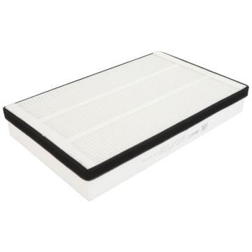 Cabinefilter - SC50134