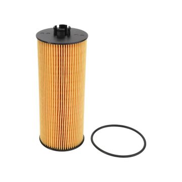 Motoroliefilter - Element - SO7082