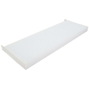 Filtre d'habitacle - SC50226