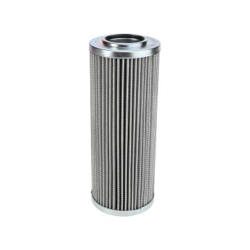 Hydrauliekfilter - Element - SH57120