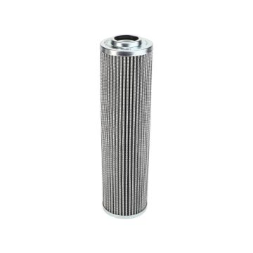 Hydrauliekfilter - Element - SH75212