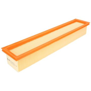 Cabinefilter - SC90288