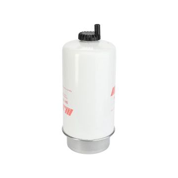 Brandstoffilter - Element - SN70133
