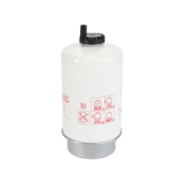 Brandstoffilter - Element - SN70210