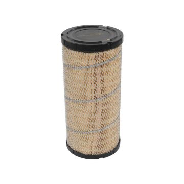 Luchtfilter - buiten - SA16580