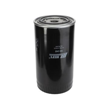 Motoroliefilter - Opschroef - SO242