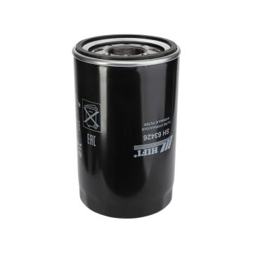 Hydrauliekfilter - Opschroef - SH63426