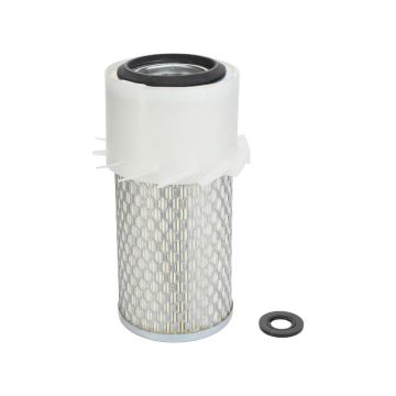 Luchtfilter - buiten - SA11608K