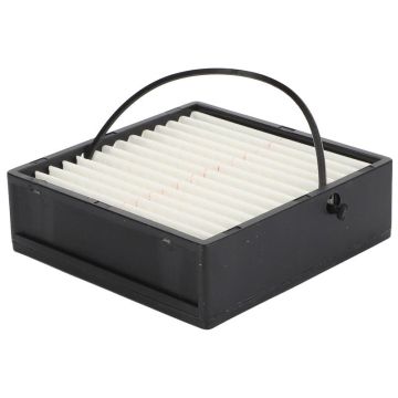 Brandstoffilter - Element - SN40004