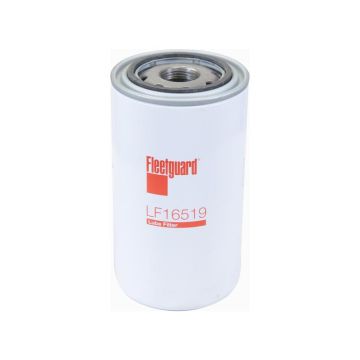 Motoroliefilter - Opschroef - LF16519