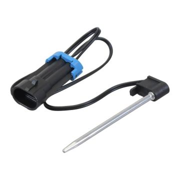 Temperatuursensor
