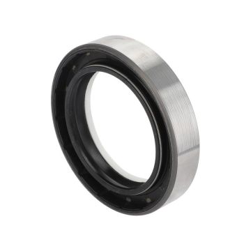 Metrisch Oliekeerring, 56 x 80 x 16mm NBR