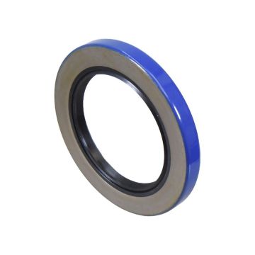 Metrisch Oliekeerring, 60 x 90 x 10mm NBR