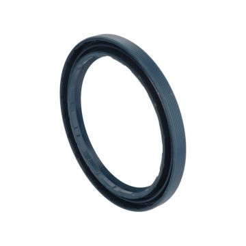 Metrisch Oliekeerring, 94 x 120 x 10mm NBR