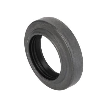 Metrisch Oliekeerring, 28 x 45 x 11/8mm NBR