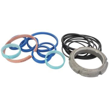 Reparatieset