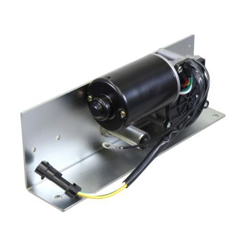 Ruitenwissermotor 12V