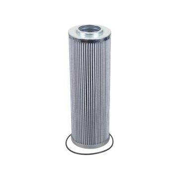 Hydrauliekfilter - Element - P575039