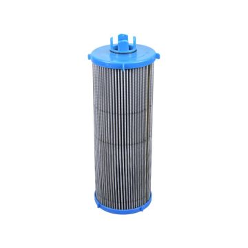 Hydrauliekfilter - Element - P958404