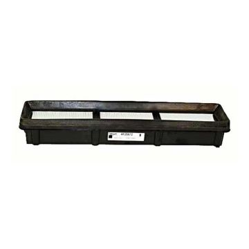 Cabinefilter - P789129
