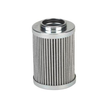 Hydrauliekfilter - Element - P958524