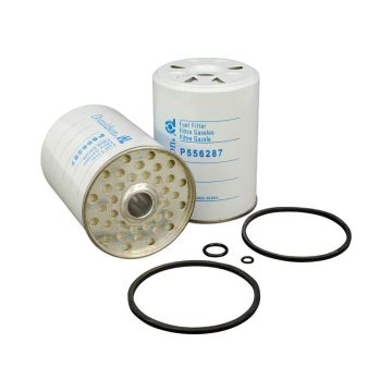 Filtre à carburant - Élément - P556287