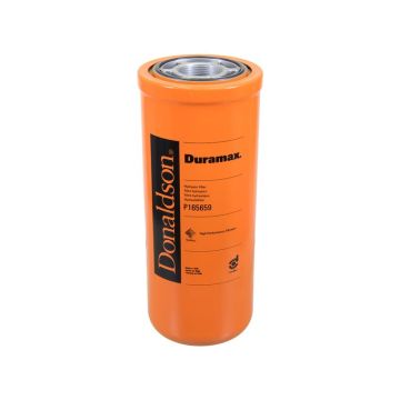 Hydrauliekfilter - Opschroef - P165659
