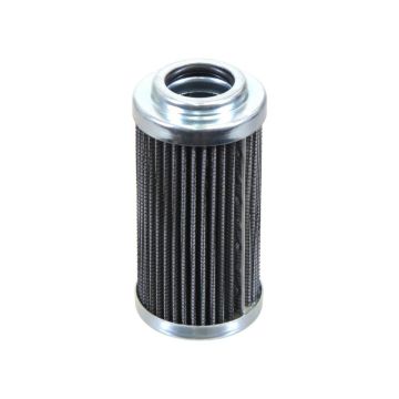 Hydrauliekfilter - Element - P171706