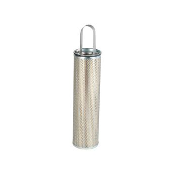 Hydrauliekfilter - Element - P767969