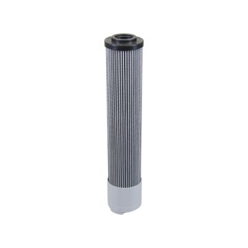 Hydrauliekfilter - Element - P185409