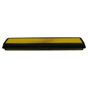 Cabinefilter - P784574