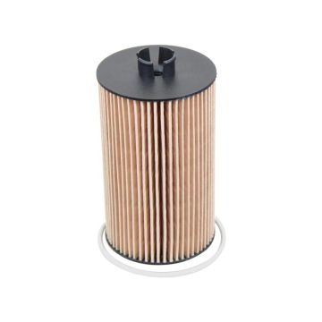 Motoroliefilter - Element - P550768