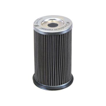 Hydrauliekfilter - Element - P959082