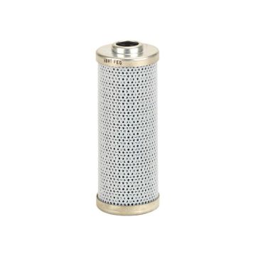 Hydrauliekfilter - Element - P170599