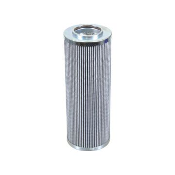 Hydrauliekfilter - Element - P566212
