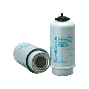 Brandstoffilter - Element - P551425