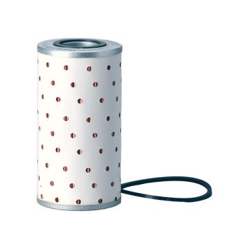 Filtre à huile moteur - Élément - P550052
