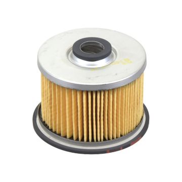 Brandstoffilter - Element - P551168