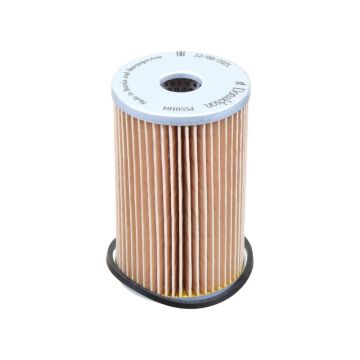 Motoroliefilter - Element - P550184