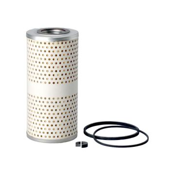 Motoroliefilter - Element - P550183