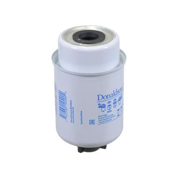 Brandstoffilter - Element - P551430