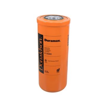 Hydrauliekfilter - Opschroef - P179343