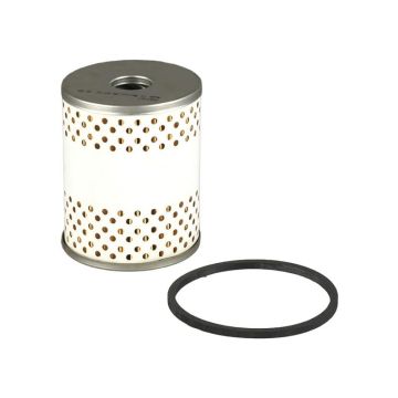 Filtre à carburant - Élément - P551167
