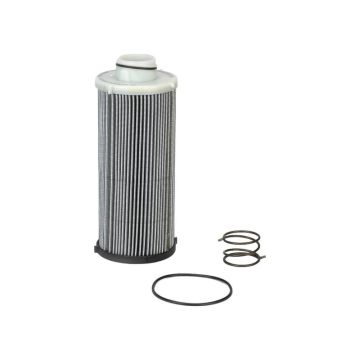 Hydrauliekfilter - Element - P767968