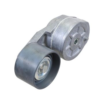 Riemspanner voor powerband Passend voor: 504046191