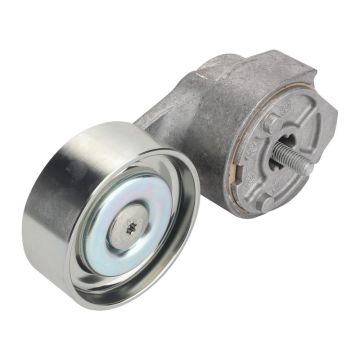 Riemspanner voor powerband Passend voor: 504315785