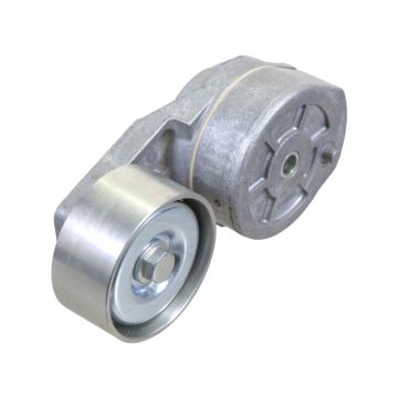 Riemspanner voor powerband Passend voor: 504315781