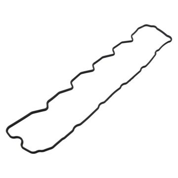 Klepdekselpakking Passend voor: 504070040
