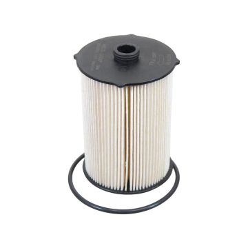Brandstoffilter - Element Passend voor: 5801439820